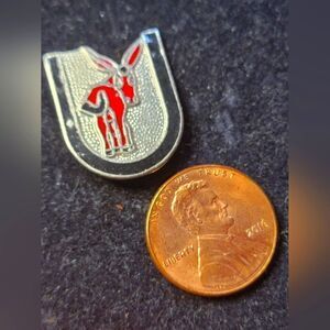 4/$20 - U Jackass Hat Tack